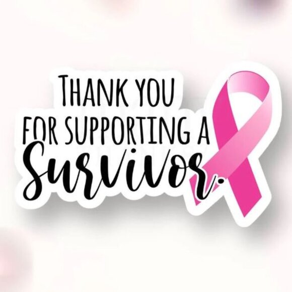 NEW Champion Men's Stadium‎ Packable Rain Resistant Windbreaker Jacket Medium - Picture 6 of 6